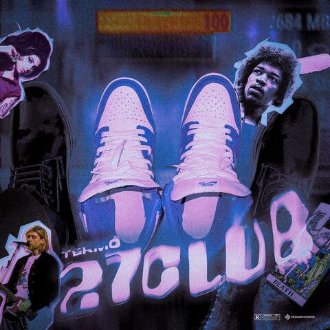 27CLUB