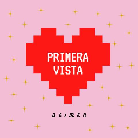 Primera Vista