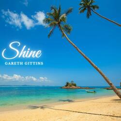 Shine