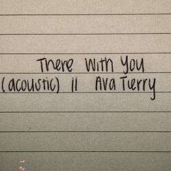 There With You