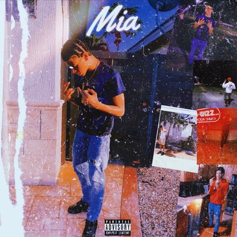 MIA