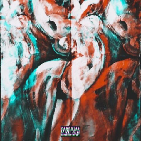 Big Poppa Finesse (feat. A-journey, CK & Aaron Casas)