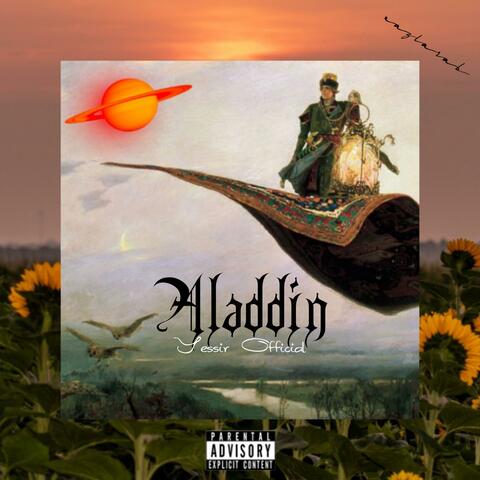 Aladdin