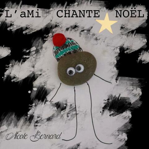 L'aMi chante Noël