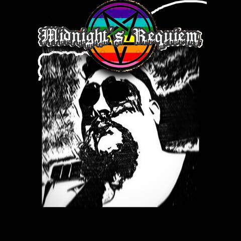 Midnight Mass Extinction