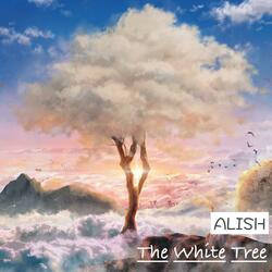 The White Tree