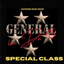 special class