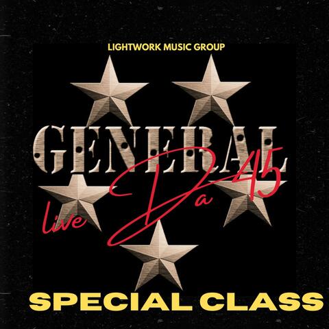 special class