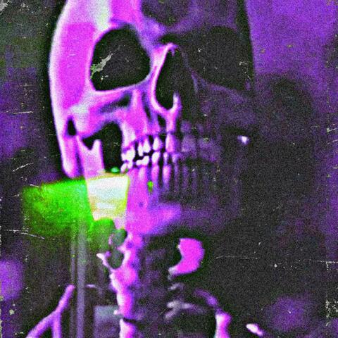LOV3 PAIN
