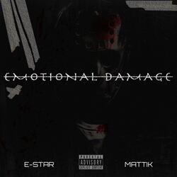 Emotional Damage (feat. Mattik)