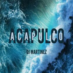 Acapulco