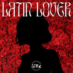 Latin Lover