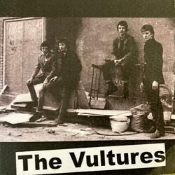 Shoot Me In The Head