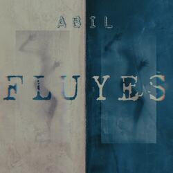 FLUYES