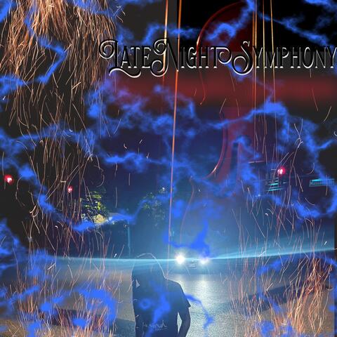 Late Night Symphony