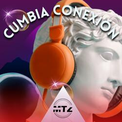 Cumbia Conexión