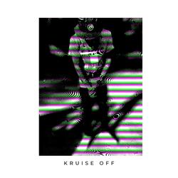 Kruise Off