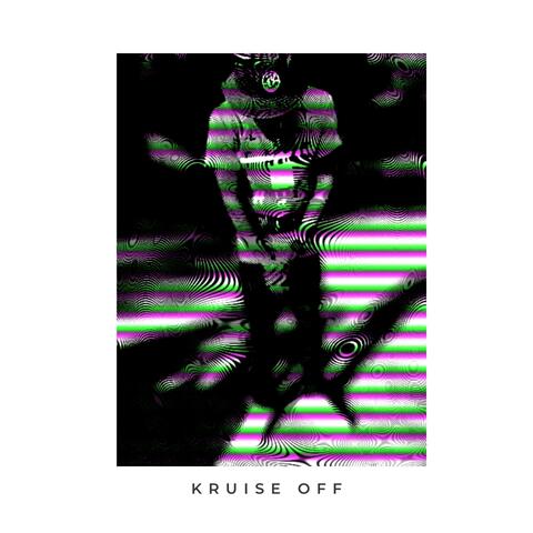 Kruise Off