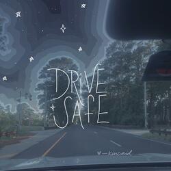 drive safe