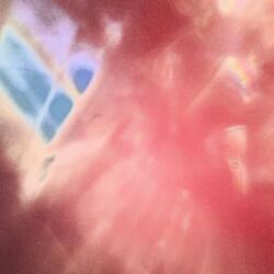 toxic love (feat. Vorsa)