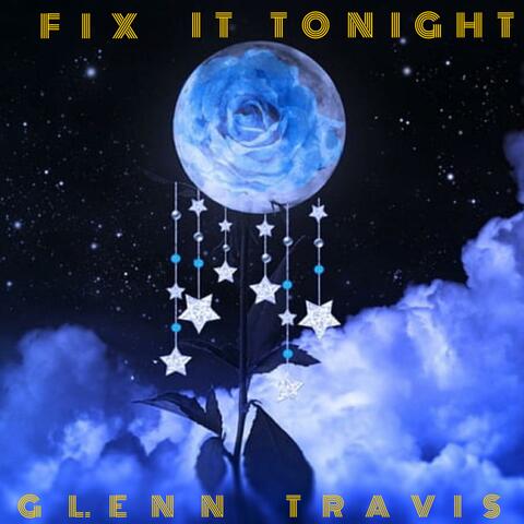Fix It Tonight