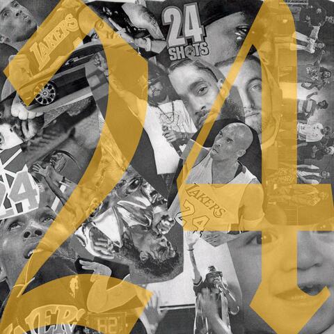 24 (Remix)