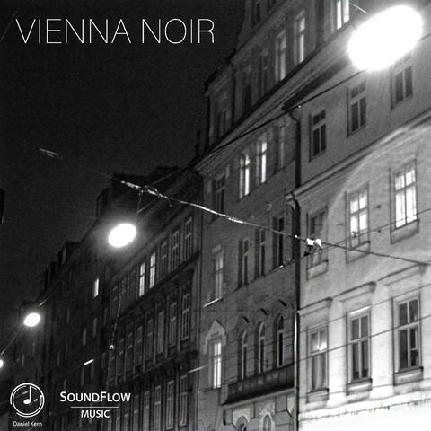 Vienna Noir