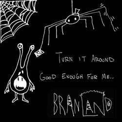 Good Enough for Me..