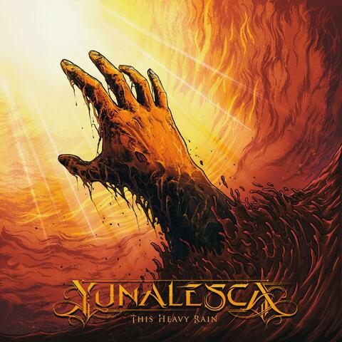 This Heavy Rain (Instrumental)