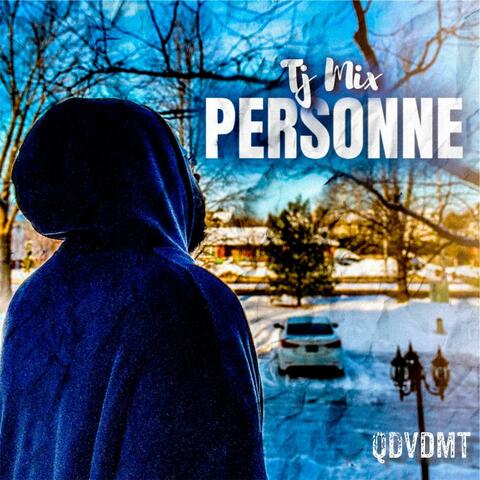 Personne