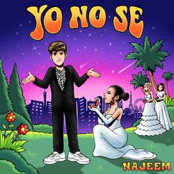 Yo No Se