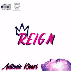 REIGN