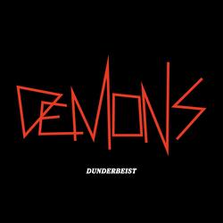 Demons