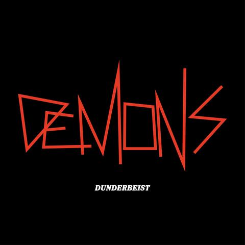 Demons