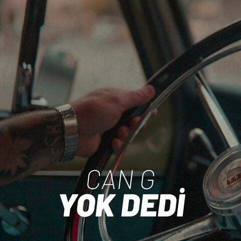 Yok Dedi