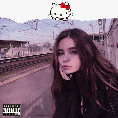 Banks