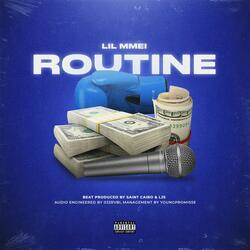 Routine