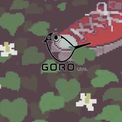 Run