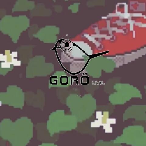 Run