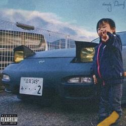 Hop Out (feat. Opp6ix & Pump~Kun)
