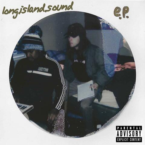 long.island.sound