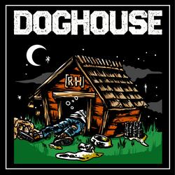 Doghouse ( Fifth Anniversary Edition)