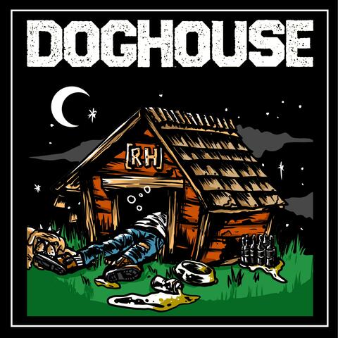 Doghouse ( Fifth Anniversary Edition)