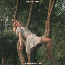 DISASSOCIATING (feat. Muzzy Fossa, Tyler Adams & Emily Shantery)