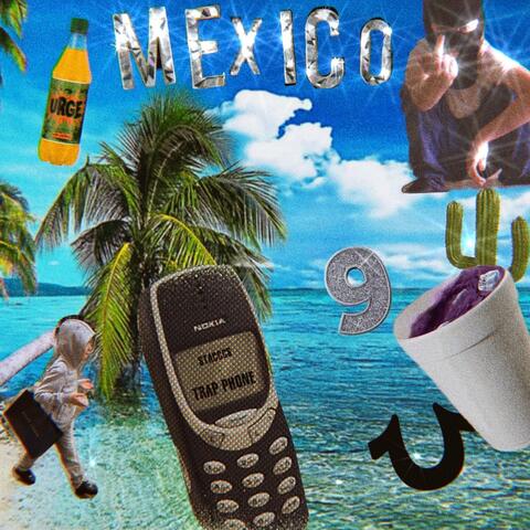 Mexico