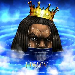 Go Away (feat. Cali Stackz, Aye Brook & Trizz)