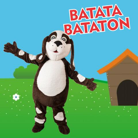 Batata Batatón
