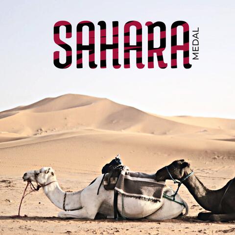 SAHARA