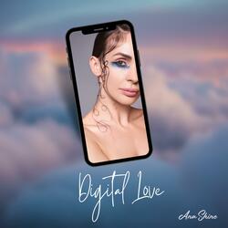Digital Love