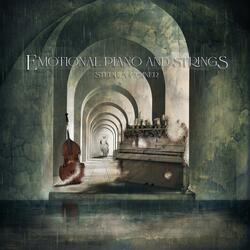 Piano and Strings Sonata (Separation)